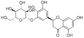 Plantagoside Chemical Structure