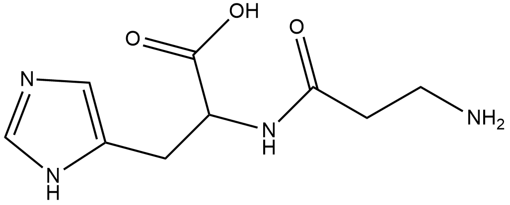 Phospholipase D Chemical Structure