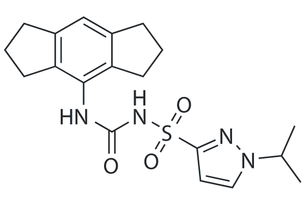 MCC-7840 Chemical Structure