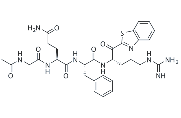 MM3122 Chemical Structure