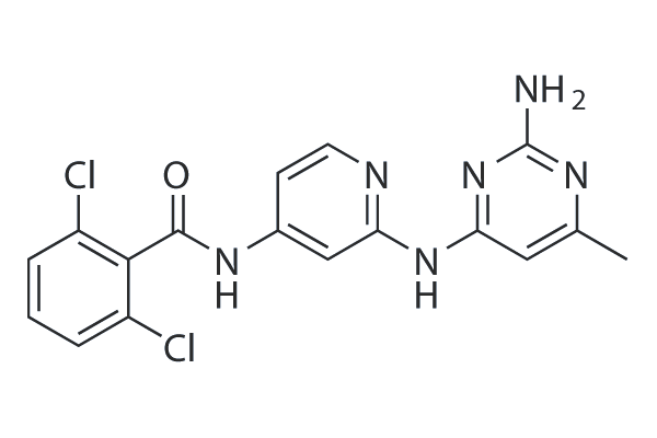 RO495  Chemical Structure