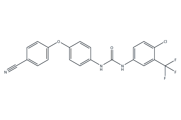 SC-1  Chemical Structure