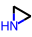 Polyethylenimine, Linear (MW:40000) التركيب الكيميائي