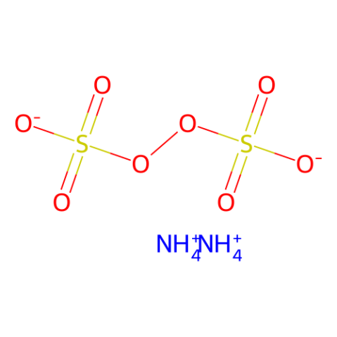 Menthol  Cas# 2216-51-5 - GlpBio