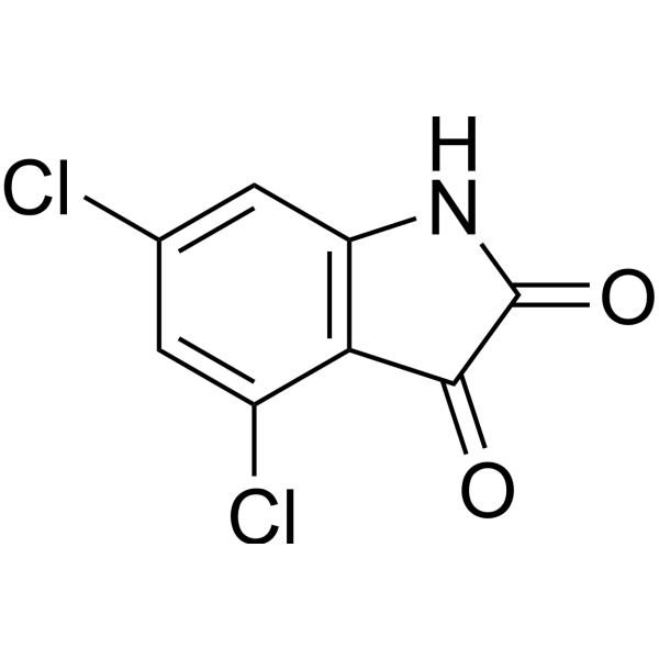 CFL-120 Chemical Structure