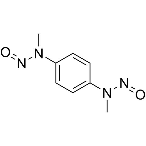 BNN3  Chemical Structure