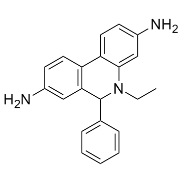 Dihydroethidium (Hydroethidine)