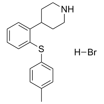 Cas 18. Гидробромид натрия формула. Triphenylmethane цвет. Вортиоксетин.