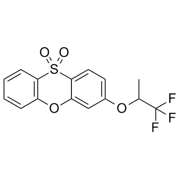 2614W94  Chemical Structure