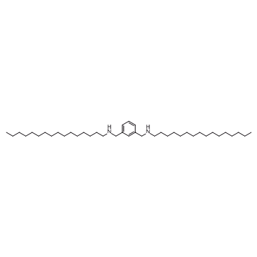 CP-409092  Chemical Structure