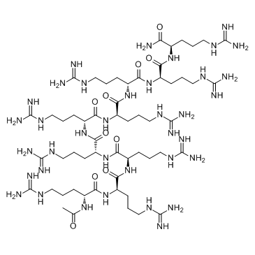 ALX 40-4C  Chemical Structure