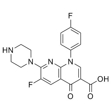 A7132 Chemical Structure