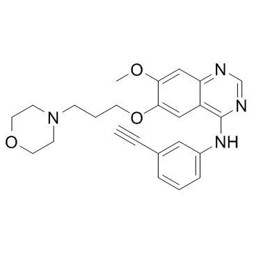 NRC-2694 Chemical Structure