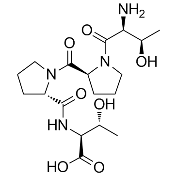 NT 13 (TPPT) Chemical Structure