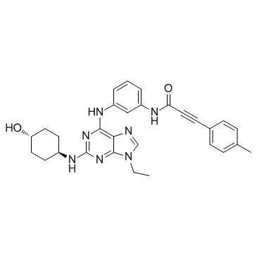 TN1 Chemical Structure