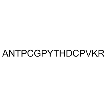 G3-C12  Chemical Structure