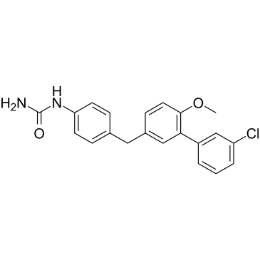 D159687  Chemical Structure