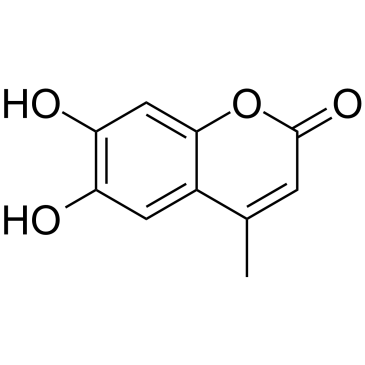 glutathione peroxidase structure