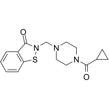 LOC14  Chemical Structure