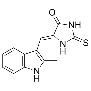 PKG drug G1 التركيب الكيميائي