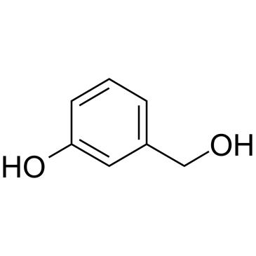 KSD 2405 Chemical Structure