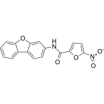 C-178 Chemical Structure