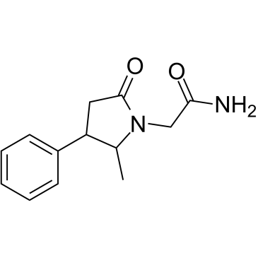 (Rac)-E1R Chemical Structure