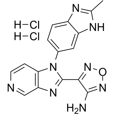 AS2863619 Chemische Struktur