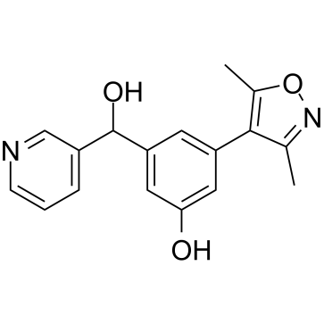 OXFBD04 Chemical Structure