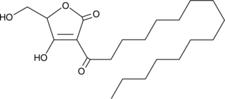 TAN 1364B Chemical Structure