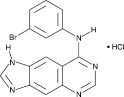 BPIQ-II (hydrochloride) Chemical Structure