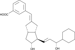 CG 4305  Chemical Structure