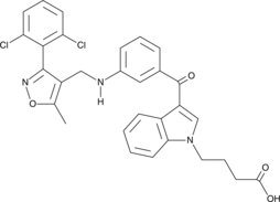 DS16570511 Chemical Structure