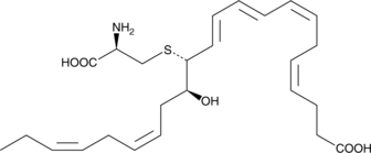 MCTR3 Chemical Structure