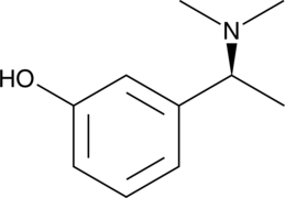 NAP 226-90  Chemical Structure