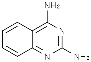 3-methoxy PCP (hydrochloride) (CRM)  التركيب الكيميائي