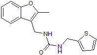 S 07662 Chemical Structure