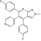 Org 48762-0 Chemical Structure