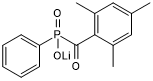 LAP  Chemical Structure