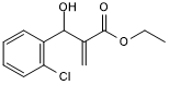 INF 4E Chemical Structure