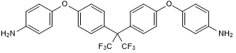 GI 530159  Chemical Structure