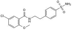  NLRP3-IN-2  Chemical Structure