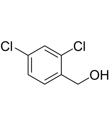 Accueil - Strepsils