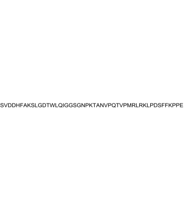 Super-TDU Chemical Structure