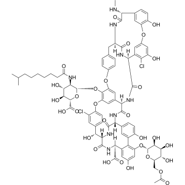 A40926 Chemical Structure