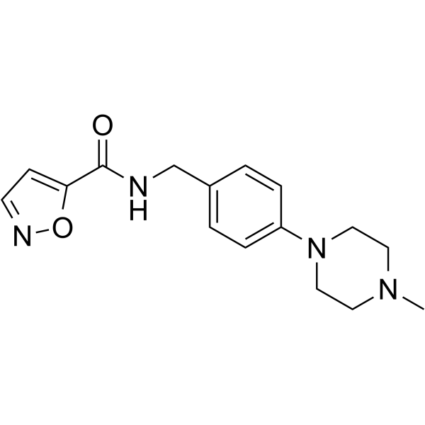 SSAA09E2 Chemical Structure