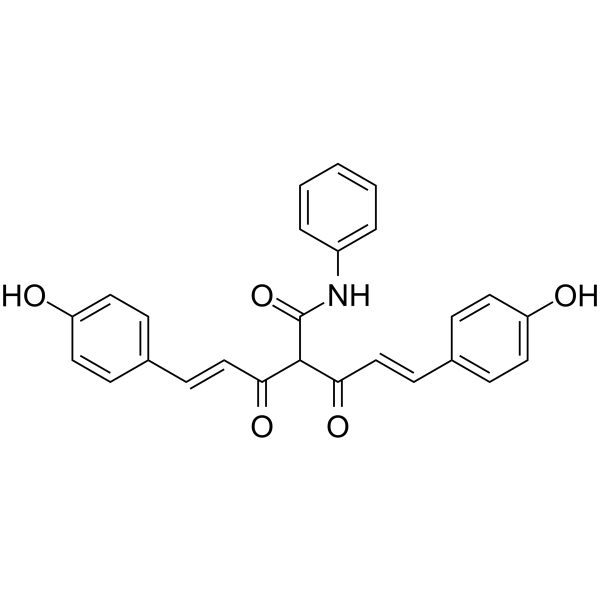 CMC2.24  Chemical Structure