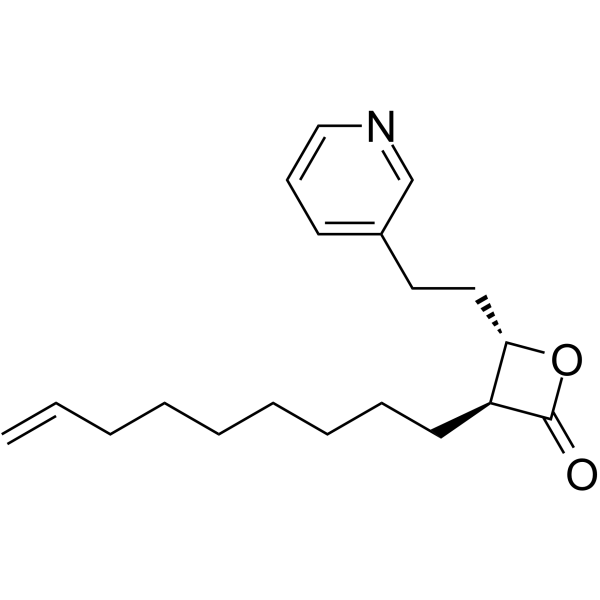 (3S,4S)-A2-32-01 Chemical Structure