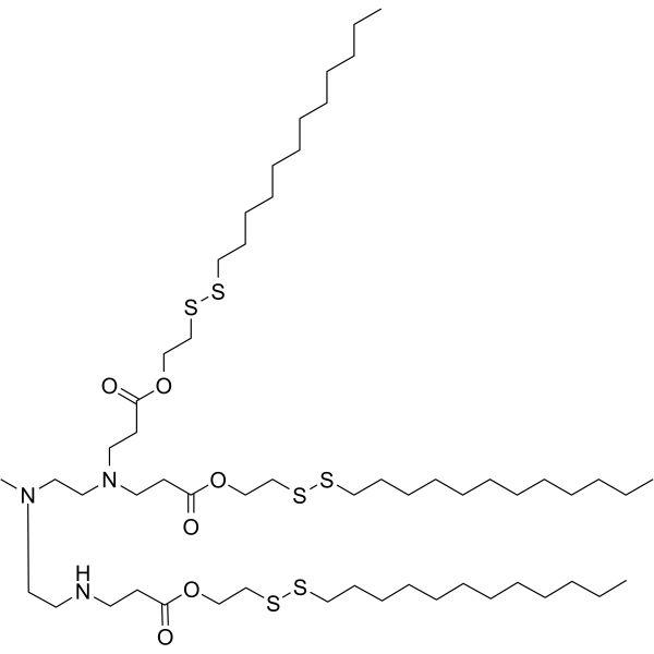 BAMEA-O16B Chemical Structure