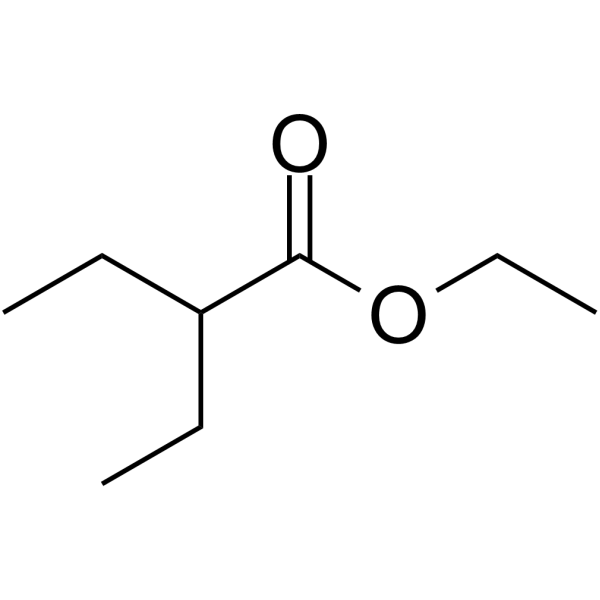 Etzadroxil التركيب الكيميائي